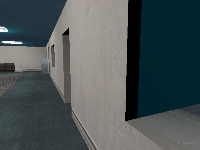 dm_skybattleroomsv2 thumb 12