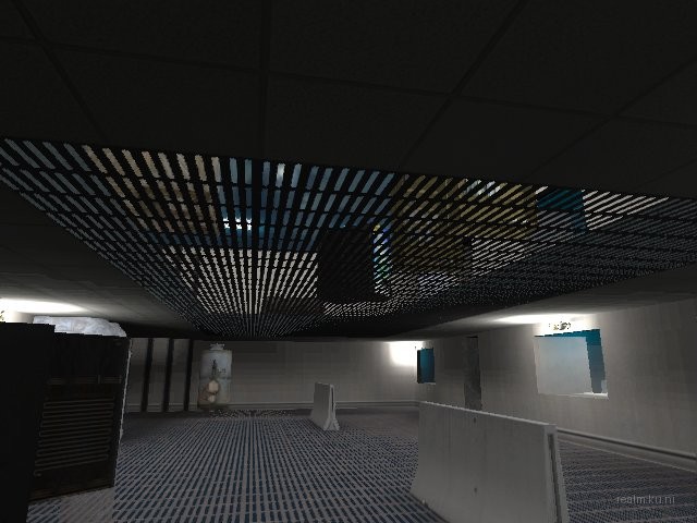 dm_skybattleroomsv2 thumb 16