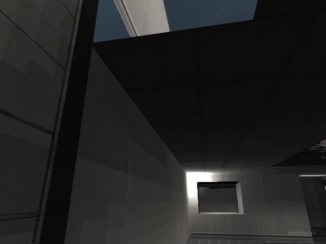 dm_skybattleroomsv2 thumb 6