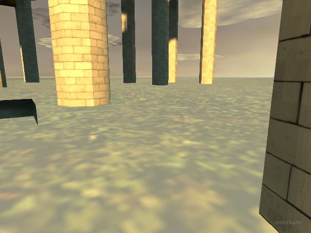 dm_skyfortress for css screenshot