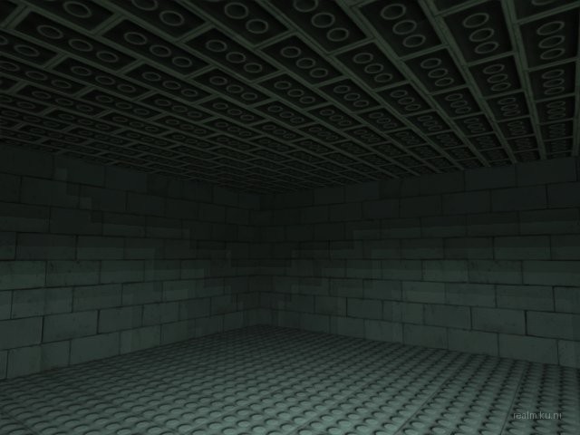 dm_skyfortress thumb 9