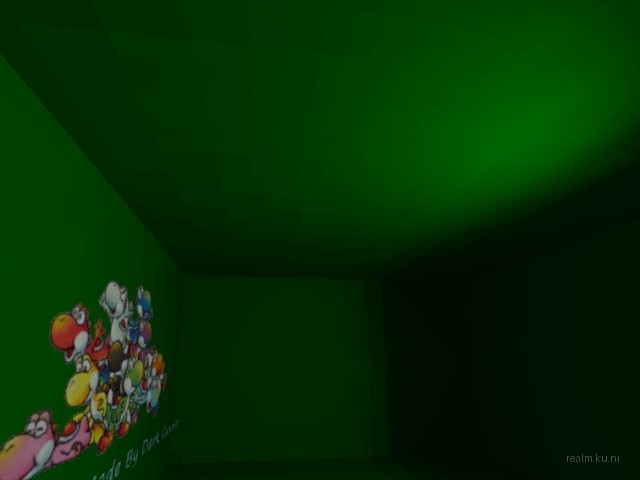 dm_skyfortress thumb 2