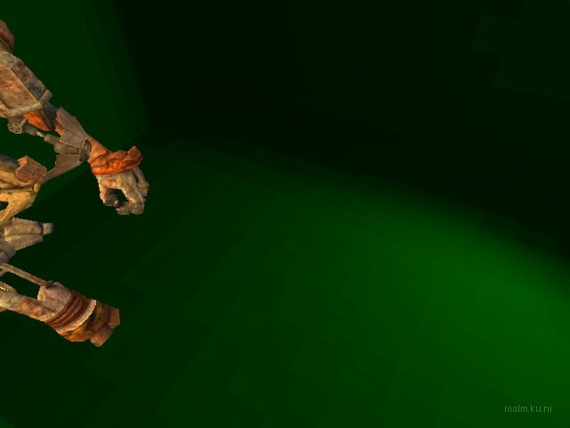 dm_skyfortress thumb 3