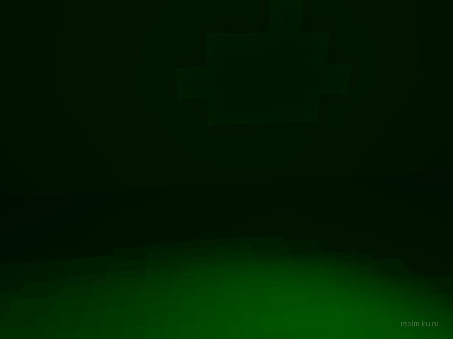 dm_skyfortress thumb 5