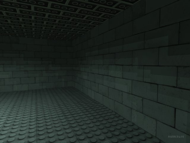 dm_skyfortress thumb 7