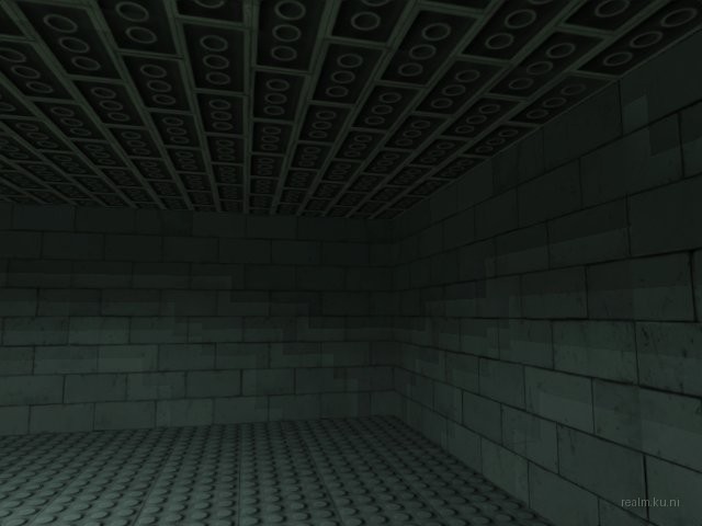 dm_skyfortress thumb 6