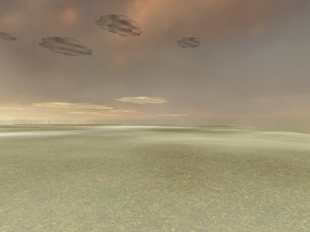 dm_skyfortress thumb 10