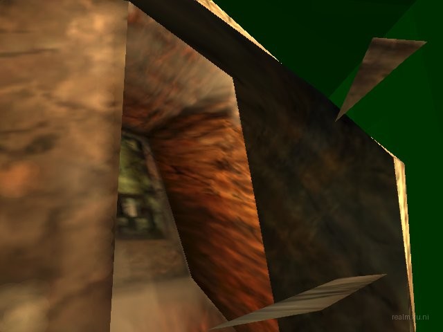 dm_skyfortress thumb 11