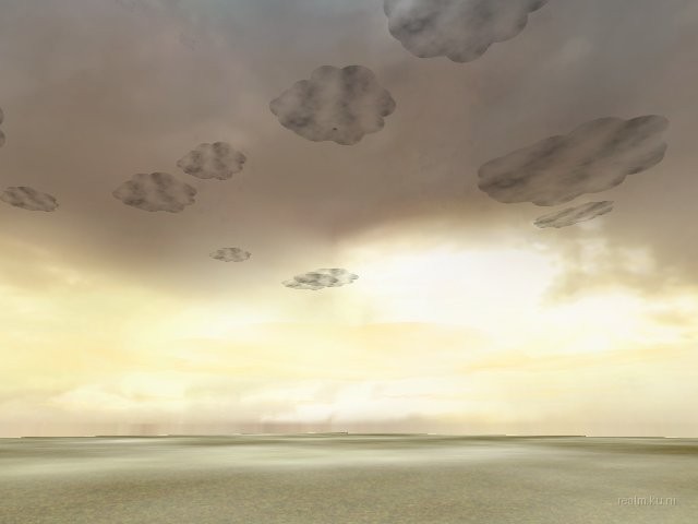 dm_skyfortress thumb 4