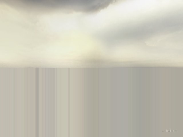 dm_skyhaus for css screenshot