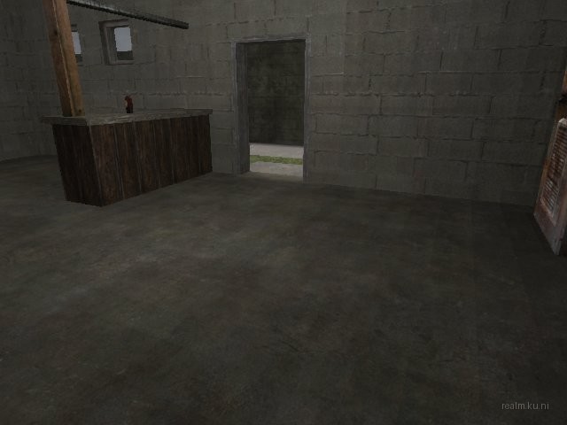 dm_smallbarracks thumb 15