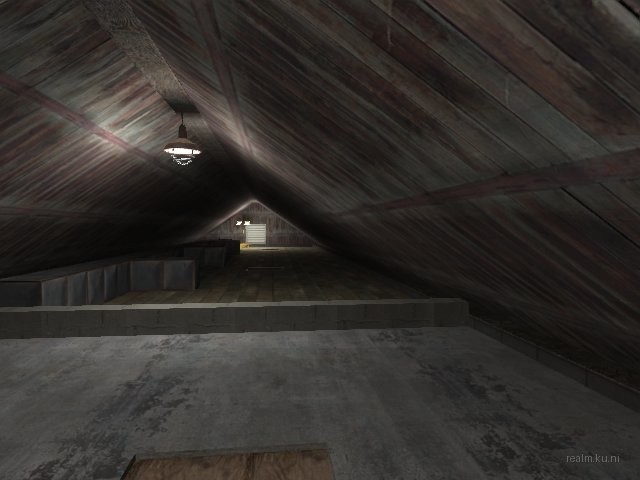 dm_smallbarracks thumb 17