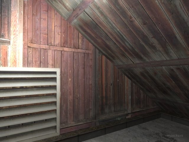 dm_smallbarracks thumb 19