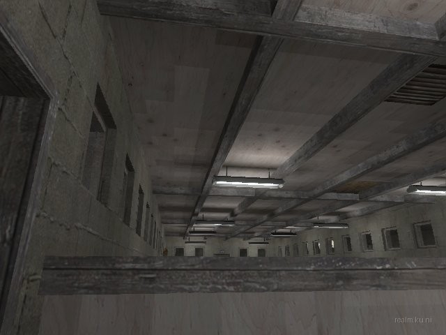 dm_smallbarracks thumb 10