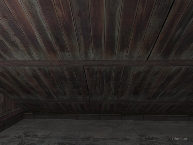 dm_smallbarracks thumb 16