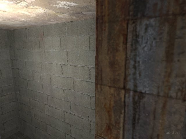 dm_smallbarracks thumb 6