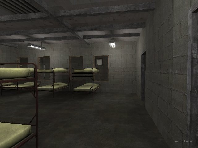 dm_smallbarracks thumb 4