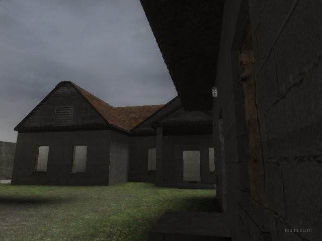 dm_smallbarracks thumb 11