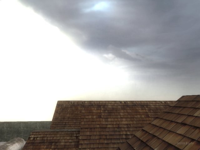 dm_smallbarracks thumb 13