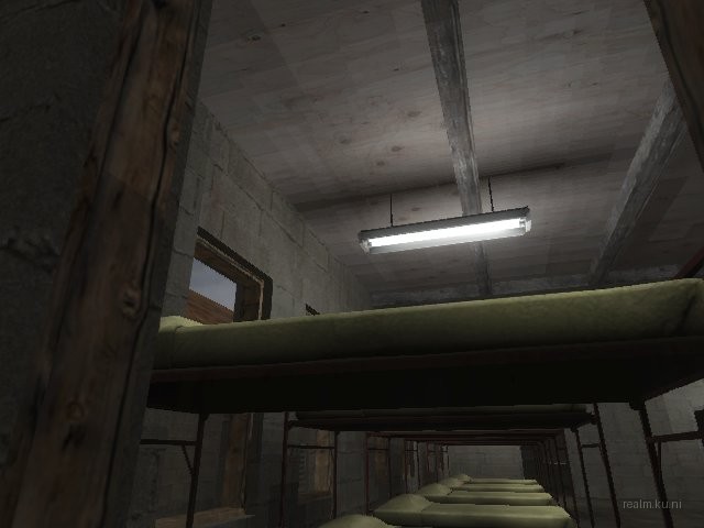 dm_smallbarracks thumb 14