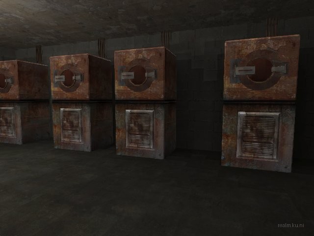 dm_smallbarracks thumb 2