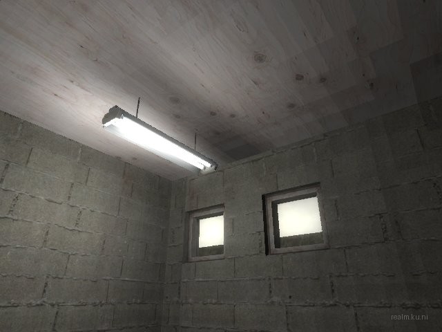 dm_smallbarracks thumb 5