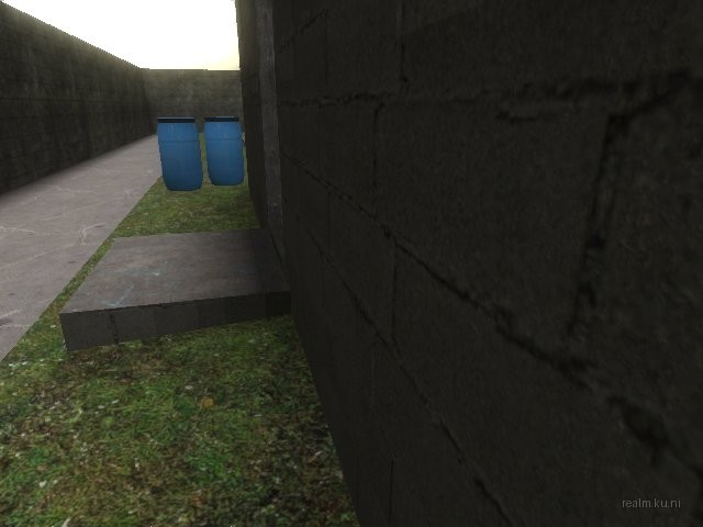 dm_smallbarracks thumb 3