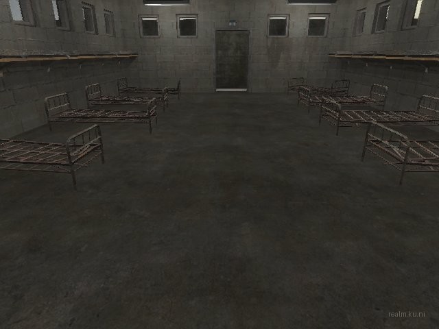 dm_smallbarracks thumb 7