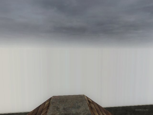 dm_smallbarracks thumb 12