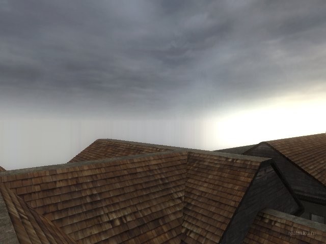 dm_smallbarracks thumb 18