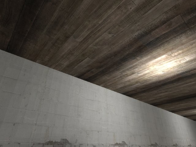 dm_smallv for css screenshot