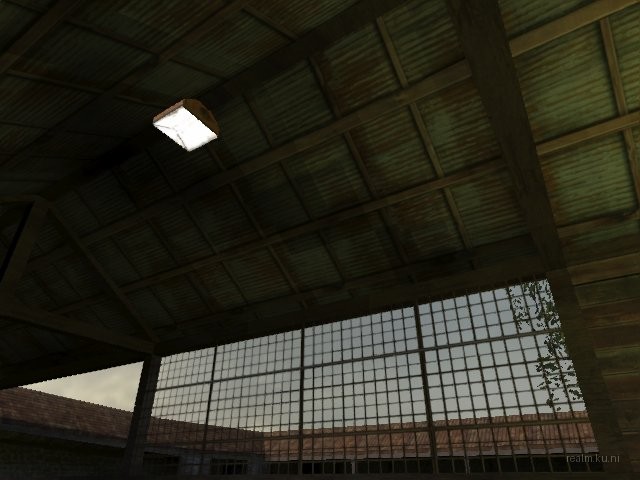 dm_snake_vm for css screenshot