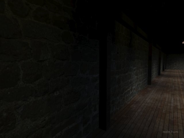 dm_snake_vm thumb 14