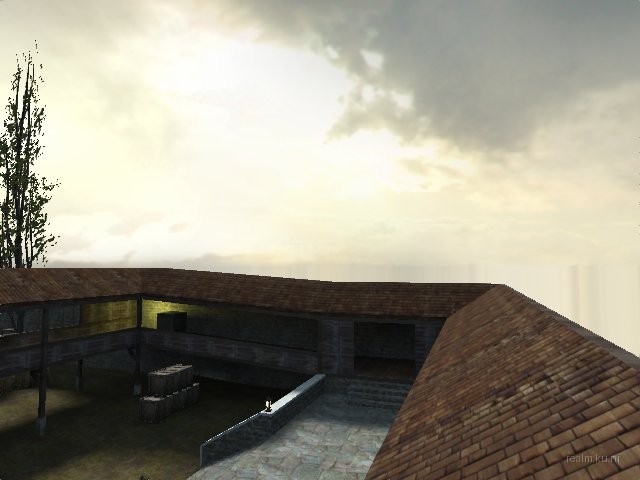 dm_snake_vm thumb 13