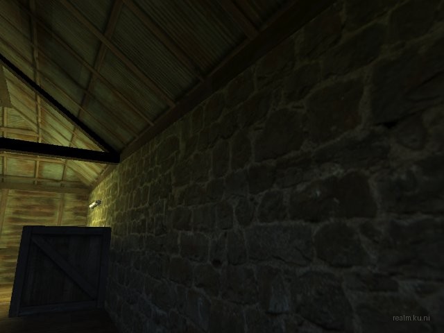 dm_snake_vm thumb 23