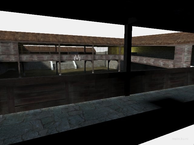 dm_snake_vm thumb 15