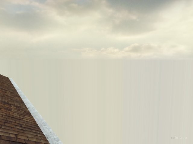 dm_snake_vm thumb 18