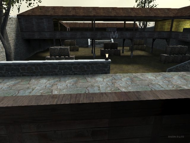 dm_snake_vm thumb 22