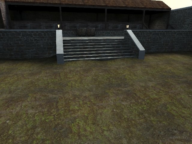 dm_snake_vm thumb 20