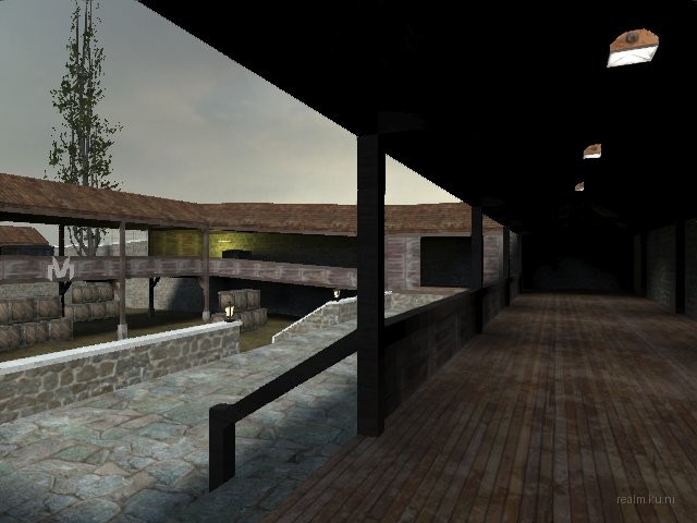 dm_snake_vm thumb 17