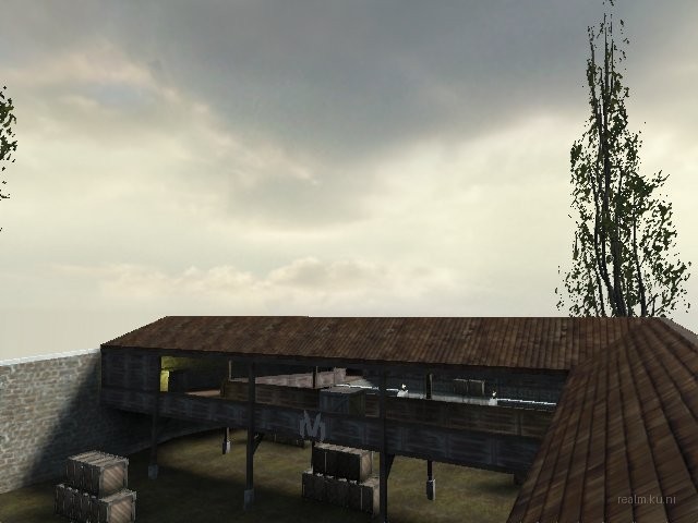 dm_snake_vm thumb 16