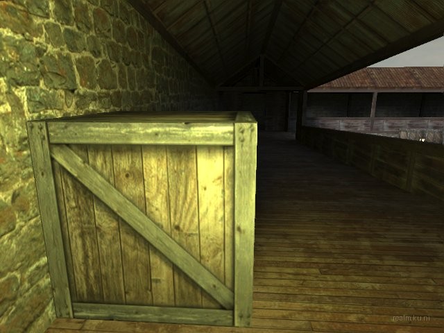 dm_snake_vm thumb 12