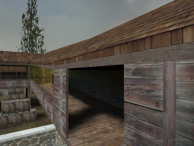 dm_snake_vm thumb 21