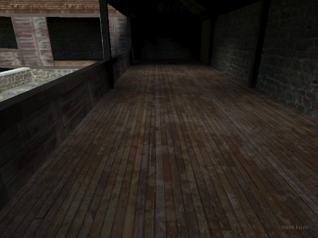 dm_snake_vm thumb 24