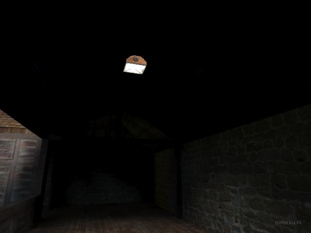 dm_snake_vm thumb 10