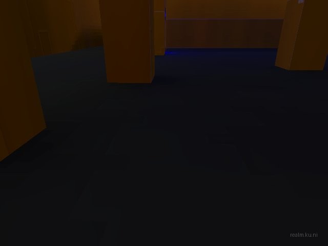 dm_snortarena for css screenshot