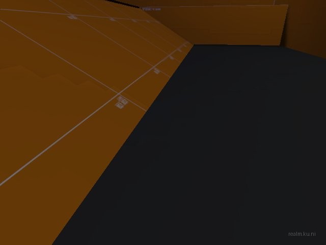 dm_snortarena thumb 31