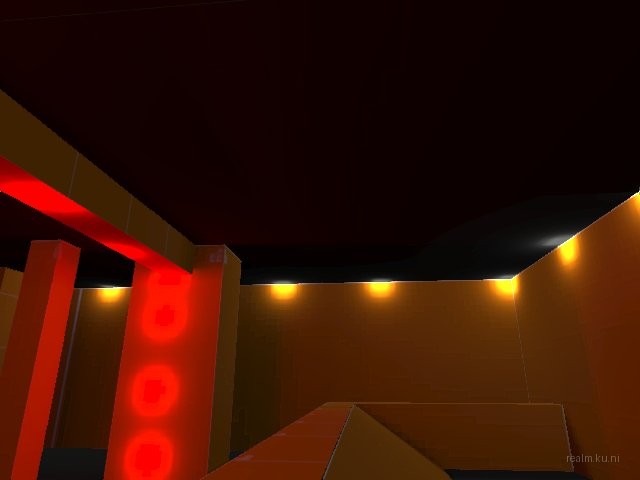 dm_snortarena thumb 28