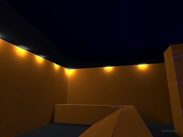 dm_snortarena thumb 8