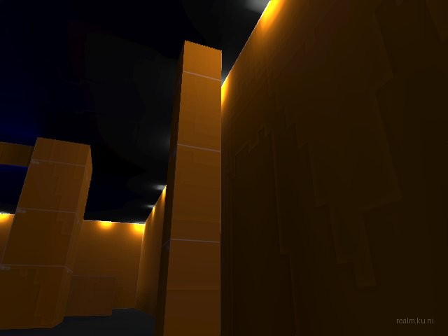 dm_snortarena thumb 58